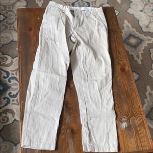 Polo Ralph Lauren Classic Fit 32/32